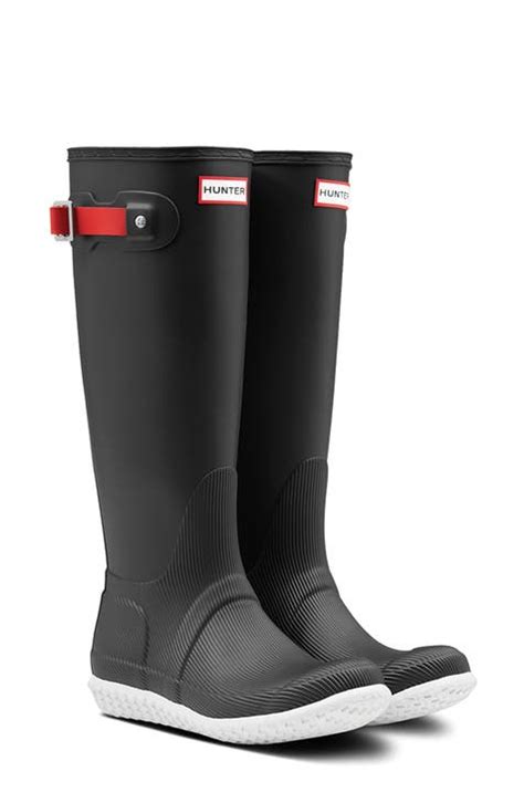 nordstrom rain boots|nordstrom rack rain boots women.